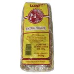 FUMO-LUAR-20X40G