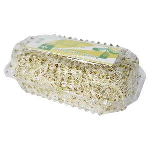 Brotos De Alfafa Paladar 100g