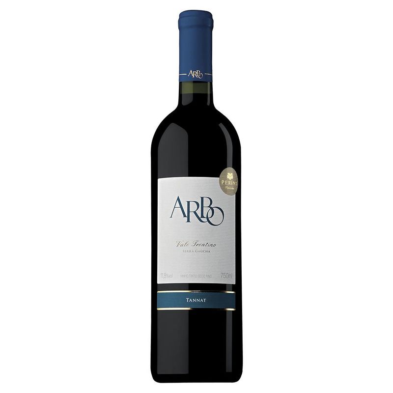 VINHO-ARBO-TTO-SC-TANNAT-750ML