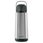 GARRAFA-TER-TERMOLAR-LUMINA-18L-INOX