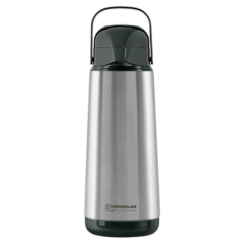 GARRAFA-TER-TERMOLAR-LUMINA-18L-INOX