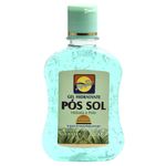 GEL-HIDRAT-S-PARIS-POS-SOL-250G