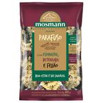 MASSA-MOSMANN-PARAF-VEGETAIS-400G