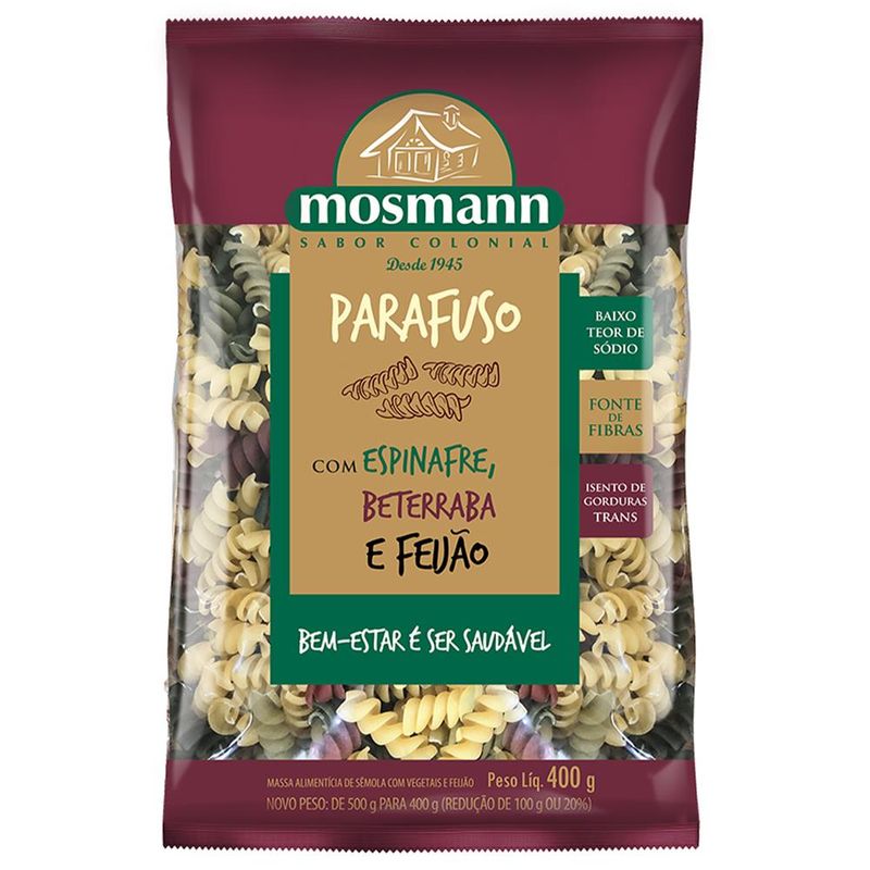 MASSA-MOSMANN-PARAF-VEGETAIS-400G