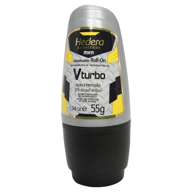 DESOD-HEDERA-ROLL-ON-55G-V-TURBO