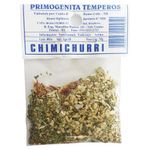 CONDIM-PRIMOGENITA-CHIMICHURRI-10G