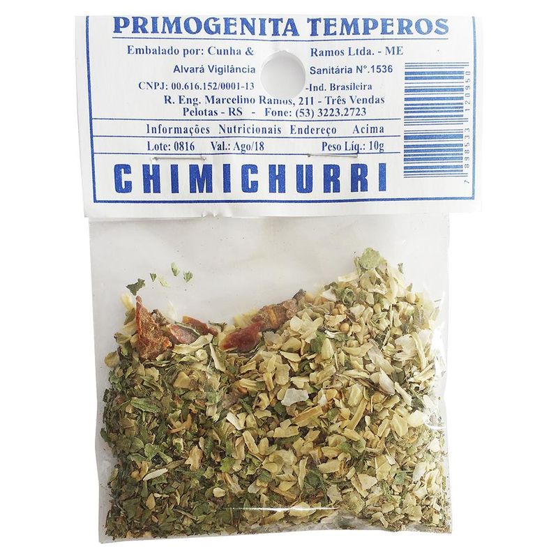 CONDIM-PRIMOGENITA-CHIMICHURRI-10G