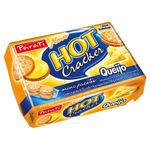 BISC-PARATI-RECH-HOT-CRACKER-150G-QUEIJO