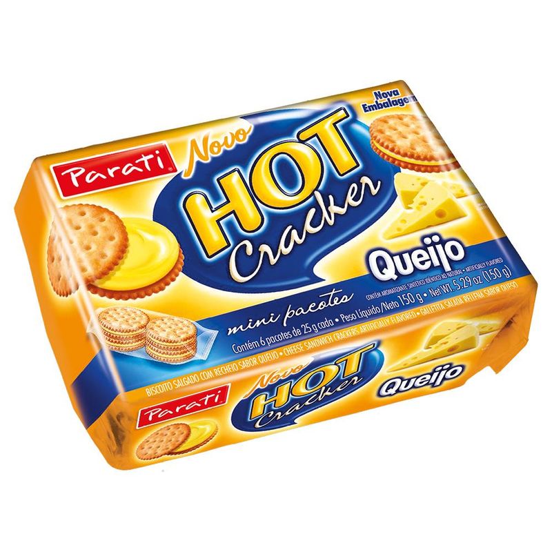 BISC-PARATI-RECH-HOT-CRACKER-150G-QUEIJO