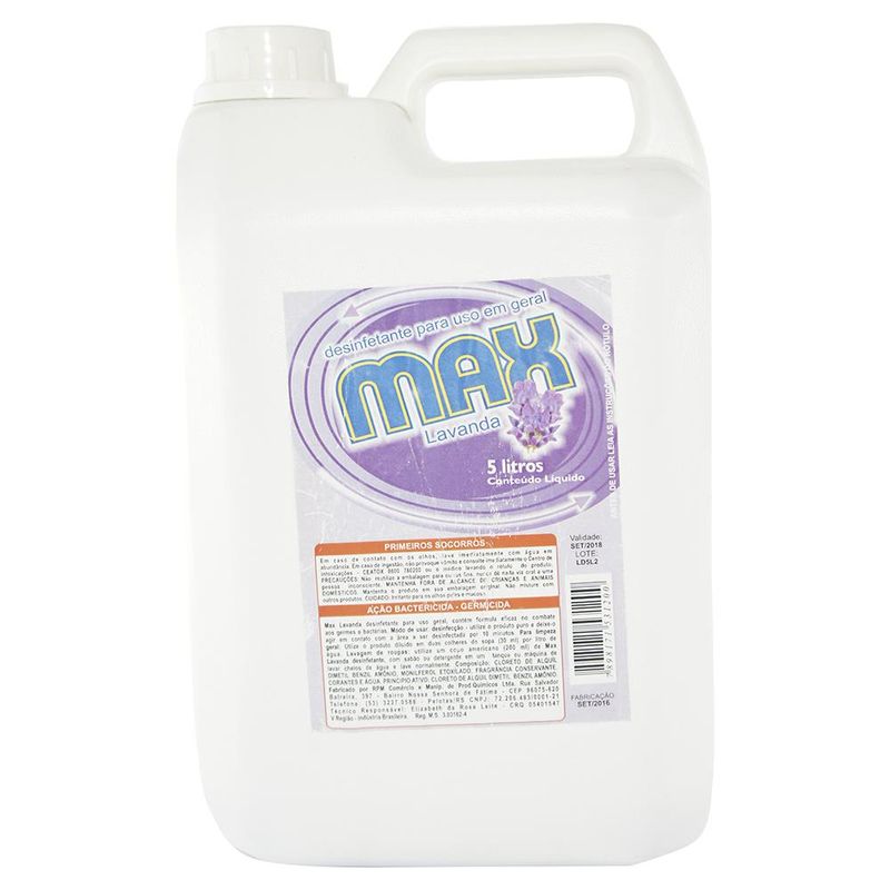 DESINF-MAX-5L-LAVANDA