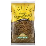 MASSA-MOSMANN-INTEG-PARAFUSO-400G