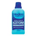 REMOVEDOR-ESMALTE-HEDERA-100ML