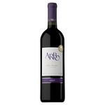 VINHO-ARBO-TTO-SC-MERLOT-750ML