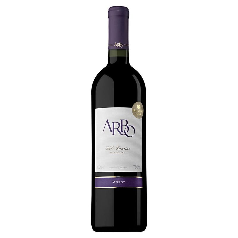 VINHO-ARBO-TTO-SC-MERLOT-750ML