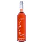 VINHO-SALTON-LUNAE-ROSE-750ML