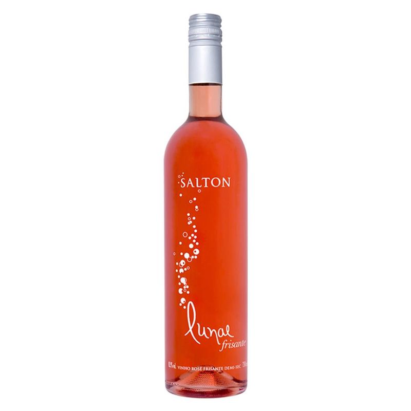 VINHO-SALTON-LUNAE-ROSE-750ML