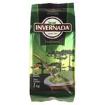 ERVA-MATE-INVERNADA-LAM-TRAD-1KG