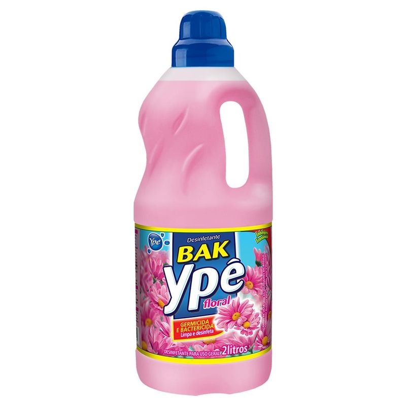 DESINF-YPE-BAK-2L-FLORAL