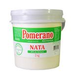 NATA-POMERANO-BD-30KG