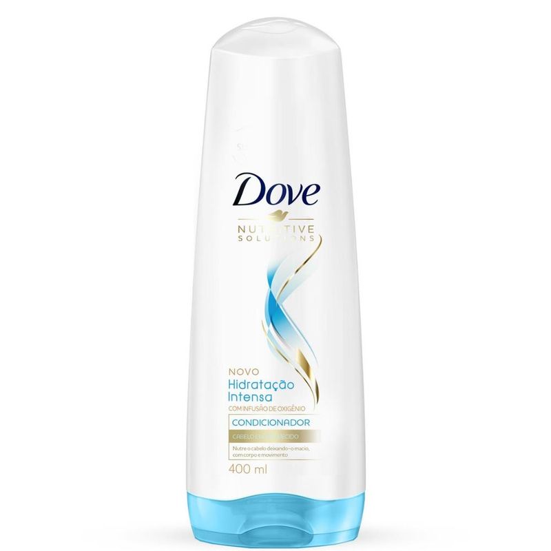 COND-DOVE-400ML-HIDRAT-INTENSA