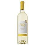 VINHO-ARBO-BRC-SC-MOSCATO-750ML