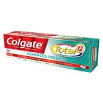 CR-DENT-COLGATE-T12-GEL-90G-ADVAN-FRESH