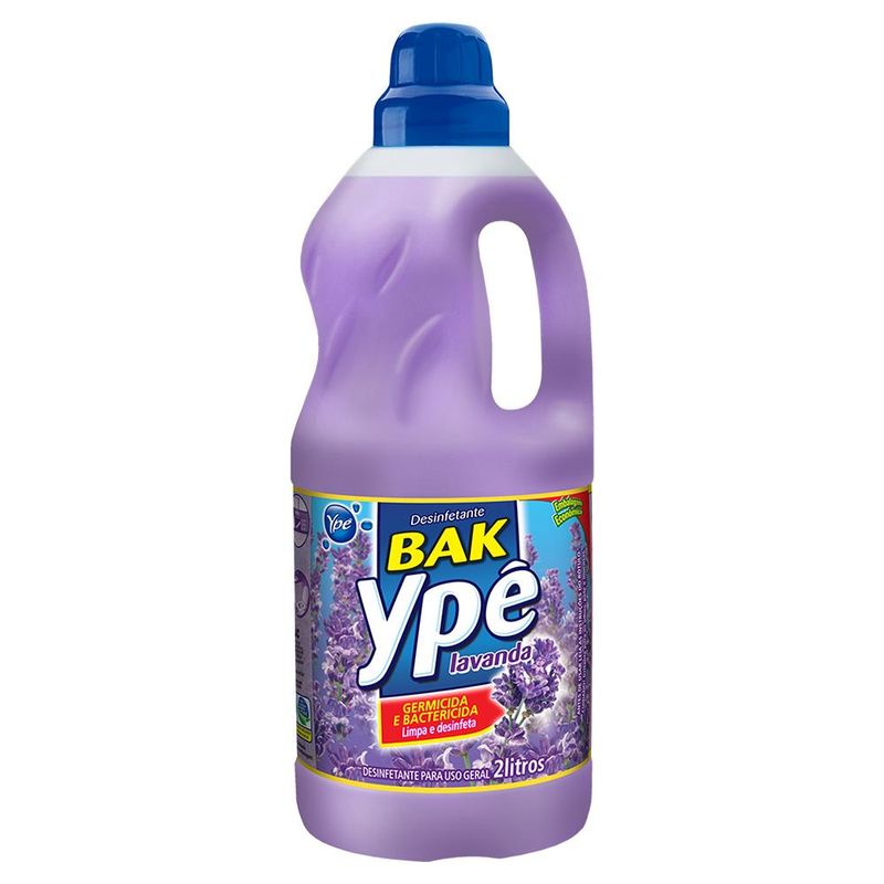 DESINF-YPE-BAK-2L-LAVANDA