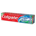 CR-DENT-COLGATE-TR-ACAO-90G-MENTA-ORIGINAL