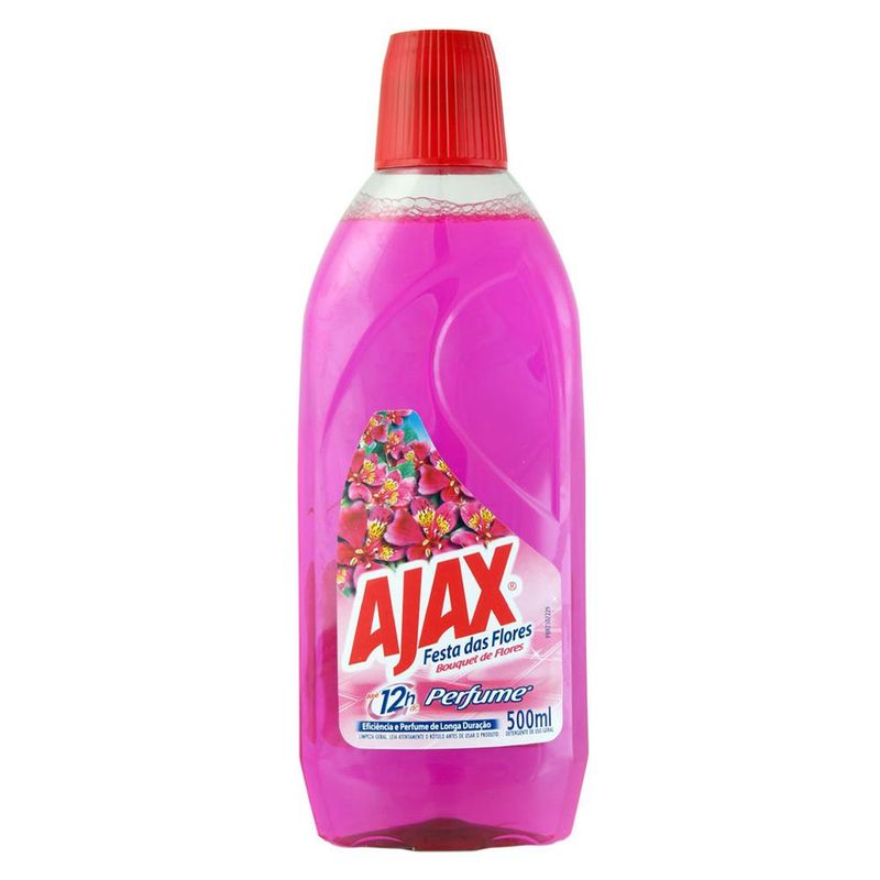 LIMPADOR-AJAX-FESTA-FLORES-500ML-BOUQUET-FLORES