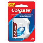 FIO-DENTAL-COLGATE-50M-TRADICIONAL