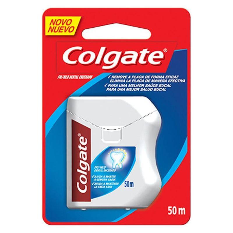 FIO-DENTAL-COLGATE-50M-TRADICIONAL