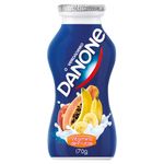 IOG-DANONE-LIQ-GAR-170G-VIT-FRUTAS