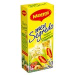 TEMP-MAGGI-MEU-SEGREDO-49G-VEGETAIS