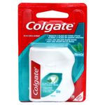 FIO-DENTAL-COLGATE-50M-MENTA