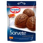 SORVETE-PO-DR-OETKER-150G-CHOCOLATE