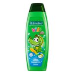 SHAMP-INF-PALMOLIVE-NAT-KIDS-350ML-CAB-CACHEADOS