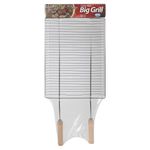 GRELHA-MOR-BIG-GRILL-84X36X55CM