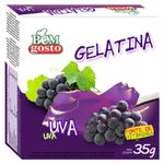 GELT-BOM-GOSTO-20G-UVA