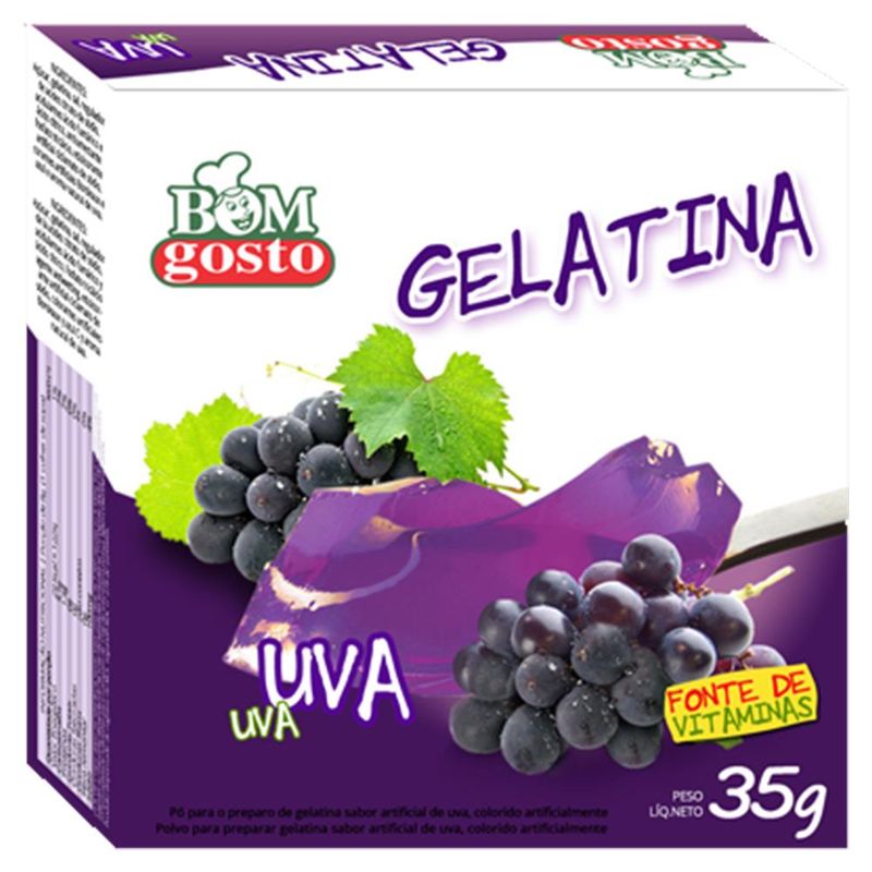 GELT-BOM-GOSTO-20G-UVA