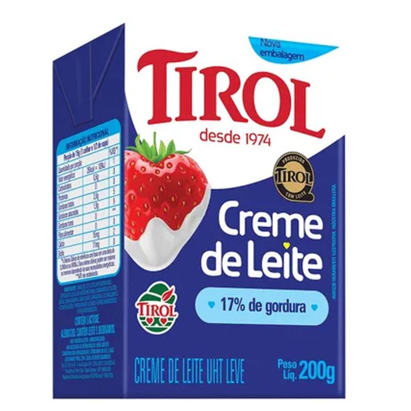 CREME-LEITE-TIROL-TP-200G