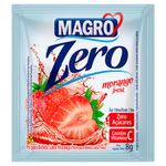 REFRE-MAGRO-DIET-8G-MORANGO