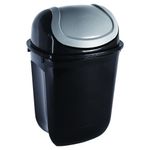 LIXEIRA-PLASUTIL-ECOBLACK-GIRA-40L