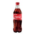 REFRI-COCA-COLA-PET-600ML