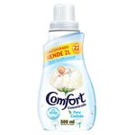 AMAC-COMFORT-CONC-INTENSE-500ML-PURO-CUIDADO