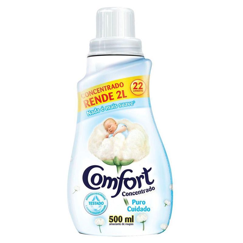 AMAC-COMFORT-CONC-INTENSE-500ML-PURO-CUIDADO