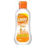 REPELENTE-OFF-LOCAO-FAMILY-100ML