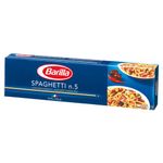 MASSA-BARILLA-SPAGHETTI-N5-500G