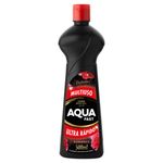 LIMPADOR-AQUAFAST-M-USO-500ML-ROMANCE