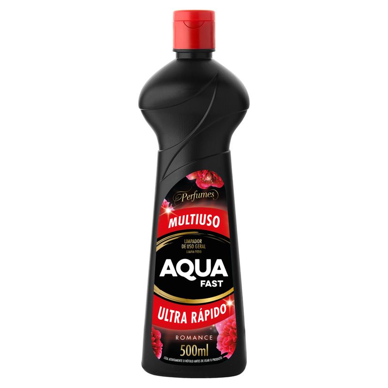 LIMPADOR-AQUAFAST-M-USO-500ML-ROMANCE