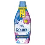 AMAC-DOWNY-CONC-1L-BRISA-DE-VERAO